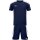 Jako Trikot Power KA - marine