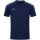Jako Trikot Power KA - marine/skyblue