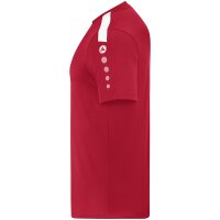 Jako Trikot Power KA Kinder - rot