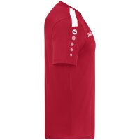 Jako Trikot Power KA Kinder - rot