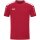 Jako Trikot Power KA Kinder - rot