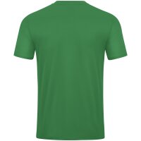 Jako Trikot Power KA Kinder - sportgrün