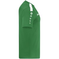 Jako Trikot Power KA Kinder - sportgrün