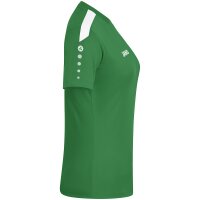 Jako Trikot Power KA Kinder - sportgrün