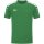 Jako Trikot Power KA Kinder - sportgrün