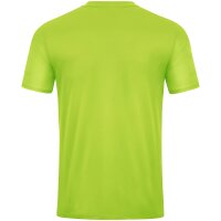 Jako Trikot Power KA Kinder - neongrün