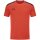Jako Trikot Power KA Kinder - flame/marine