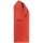 Jako Trikot Power KA Kinder - flame/marine