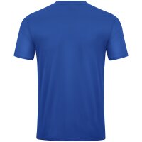 Jako Trikot Power KA Kinder - royal