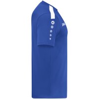 Jako Trikot Power KA Kinder - royal