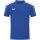 Jako Trikot Power KA Kinder - royal