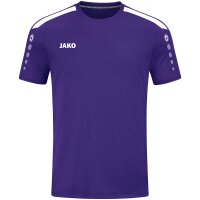 Jako Trikot Power KA Kinder - lila