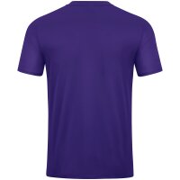 Jako Trikot Power KA Kinder - lila