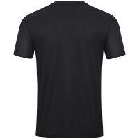 Jako Trikot Power KA Kinder - schwarz
