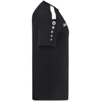 Jako Trikot Power KA Kinder - schwarz