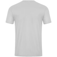 Jako Trikot Power KA Kinder - soft grey/neonorange
