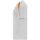 Jako Trikot Power KA Kinder - soft grey/neonorange