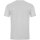 Jako Trikot Power KA Kinder - soft grey/neonorange