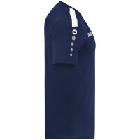 Jako Trikot Power KA Kinder - marine
