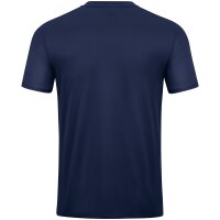 Jako Trikot Power KA Kinder - marine/skyblue