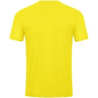 Jako Trikot Power KA - citro/royal