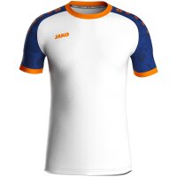 Jako Trikot Iconic KA Kinder -...