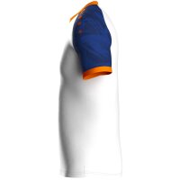 Jako Trikot Iconic KA Kinder -...
