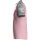 Jako Trikot Iconic KA Kinder - dusky pink/soft grey/anthra light