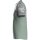 Jako Trikot Iconic KA Kinder - mintgrün/soft grey/anthra light