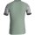 Jako Trikot Iconic KA Kinder - mintgrün/soft grey/anthra light