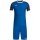 Jako Trikot Iconic KA Kinder - sportroyal/marine