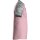 Jako Trikot Iconic KA - dusky pink/soft grey/anthra light
