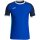 Jako Trikot Iconic KA - sportroyal/marine