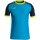 Jako Trikot Iconic KA - Jako blau/marine/neongelb