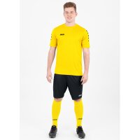 Jako Trikot Team KA - citro