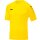 Jako Trikot Team KA - citro
