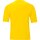 Jako Trikot Team KA - citro