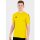 Jako Trikot Team KA - citro