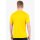 Jako Trikot Team KA - citro