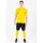 Jako Trikot Team KA - citro