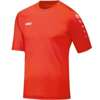 Jako Trikot Team KA Kinder - flame