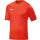 Jako Trikot Team KA - flame