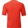 Jako Trikot Team KA - flame
