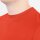 Jako Trikot Team KA - flame