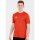 Jako Trikot Team KA - flame