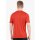 Jako Trikot Team KA - flame
