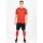 Jako Trikot Team KA - flame