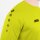 Jako Trikot Team KA Kinder - lime