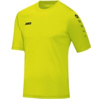 Jako Trikot Team KA - lime