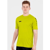 Jako Trikot Team KA - lime